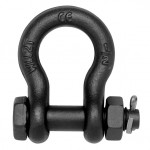 bolt-type-anchor-shackle-large