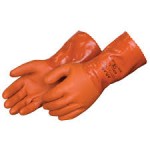chemicalResistantGloves