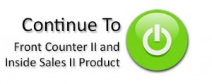 continueFCIIandISIIProduct