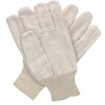 cottonGloves