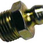driveGreaseFitting