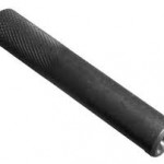 driveToolGreaseFitting