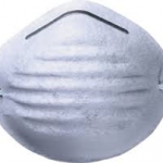 dustMask
