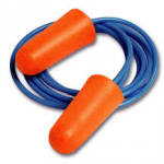 earPlugs