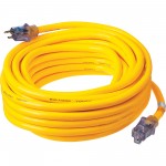 extensionCord