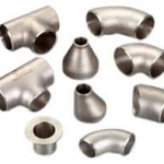 forged fittings