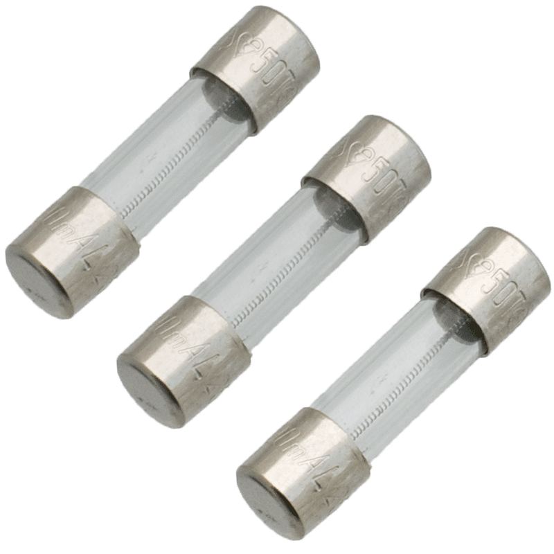 Fuse Meaning With Sentence at Clara Daniels blog