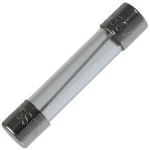 glassFuse
