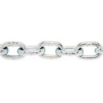 grade30Chain