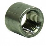 halfCoupling
