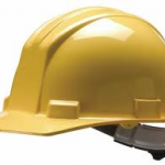 hardHat