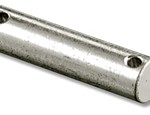 headless-clevis-pin-holes