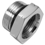 hexBushing