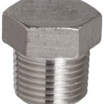hexPipePlug