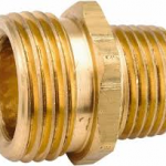 hose fitting