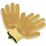 hotMillGloves