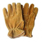 leatherGlove