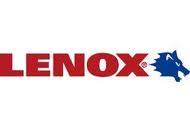 lenoxLogo