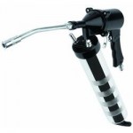 lumaxAirGreaseGun