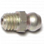 metricGreaseFitting