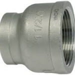 pipeBellReducer
