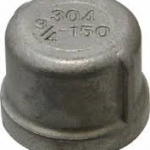 pipeCap