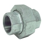 pipeUnion