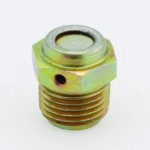 pressureReliefGreaseFitting
