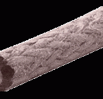 rawlFiberPlug