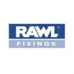 rawlLogo