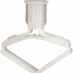 rawlPolyToggle