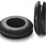 rubberGrommet