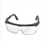 safetyGlasses