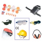 safetyProducts