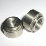 selfClinchNut