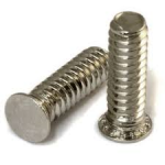 selfClinchStud