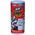 shopTowels