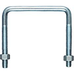 squareUBolt