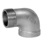 streetElbow