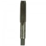 threadRepairTaps