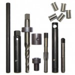 threadRepairTools