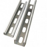 unistrut