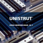 unistrut-catalog-17-cover