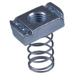 unistrutNut