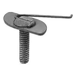 universalMouldingFastener