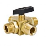 valves