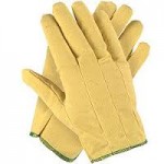 vinylGloves