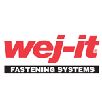 wejitLogo