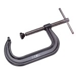 wiltonCClamp