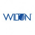 wiltonLogo